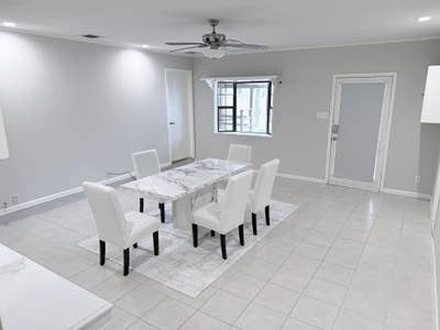 Private Room and Shared Rooms Available Main Photo