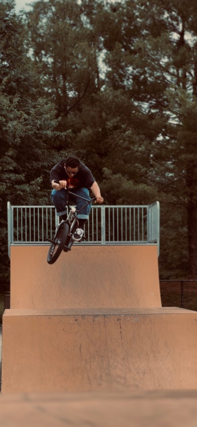 Room wanted in New Jersey Main Photo