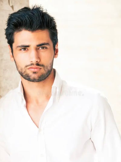 31 year old male looking for a room in LA Main Photo