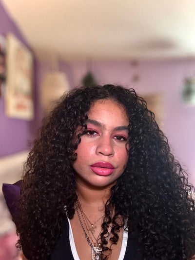 Room wanted in Apollo Beach, FL Main Photo