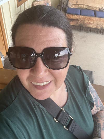 Room wanted in Dunellen nj Main Photo