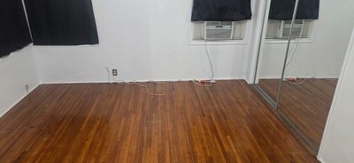 Room for Rent  Main Photo