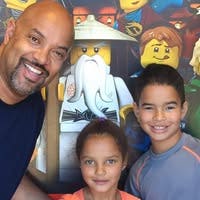 Reliable male needs Pasadena room as soon as po... Main Photo