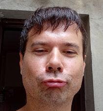 Room wanted in Miami Shores, FL Main Photo