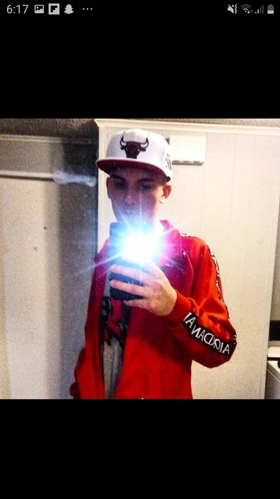 Room wanted in Mansfield, TX Main Photo