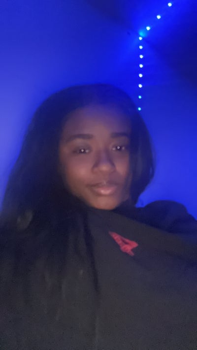 Room wanted in Oxford pa  Main Photo