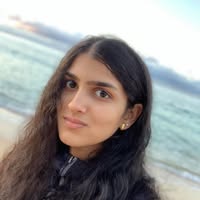 Room wanted in NYC Main Photo