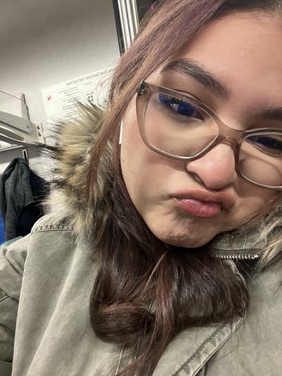 Room wanted in NYC Main Photo