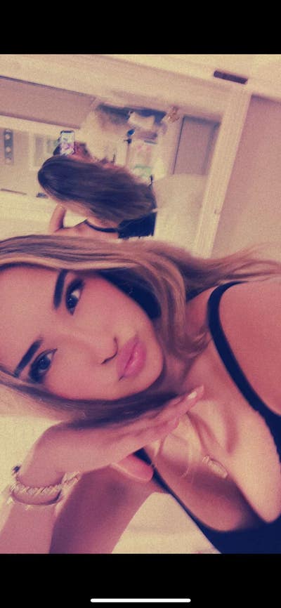 Room wanted in NYC Main Photo