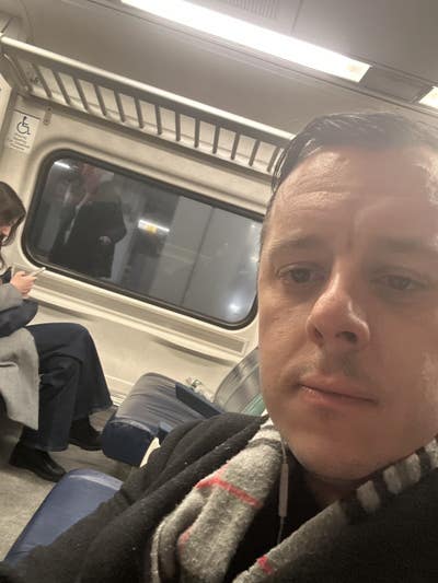 Room wanted in NYC Main Photo