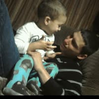 Room wanted in Jersey City, NJ Main Photo