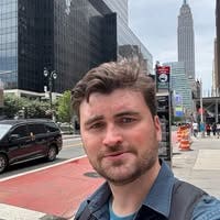 Room wanted in Philadelphia Main Photo