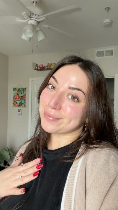 Room wanted in San Diego Main Photo