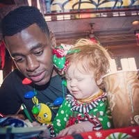 Room wanted in New York Main Photo