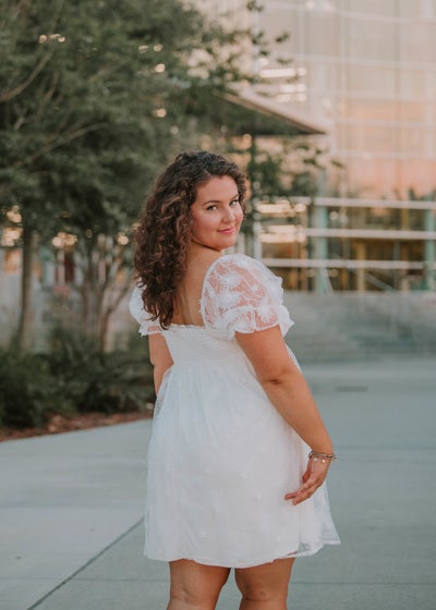 Room wanted in Pensacola, Escambia County, FL Main Photo