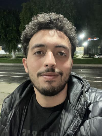 Reliable male looking for Glendale room now Main Photo