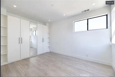 Need Roommate for Lease in 4Bd 3Ba Mid City Main Photo