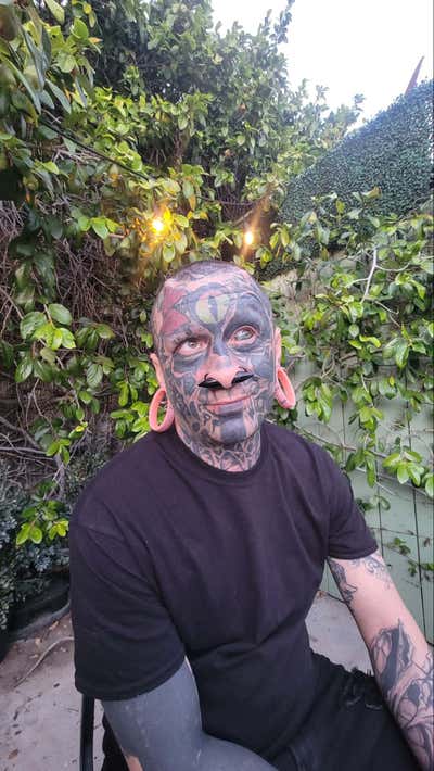 Room wanted in San Diego Main Photo