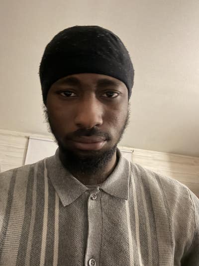 Room wanted in Bronx, NY Main Photo