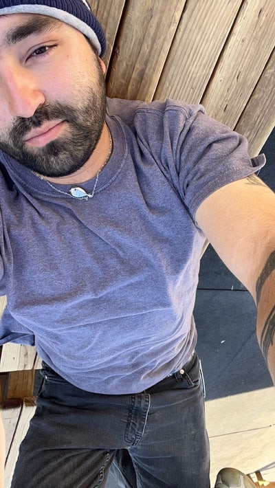 Room wanted in Long Beach Main Photo