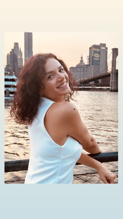 Room wanted in New York Main Photo