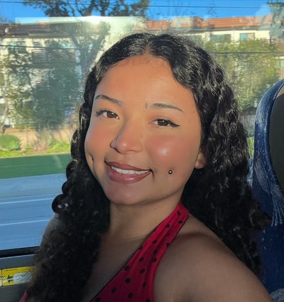 Room wanted in San Diego Main Photo