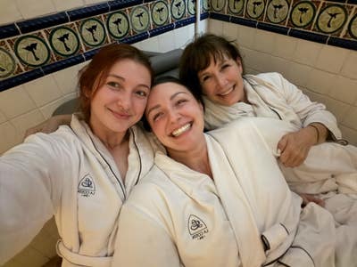 Room wanted in Rancho Bernardo, CA Main Photo