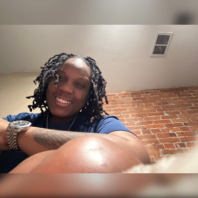 Room wanted in New York Main Photo