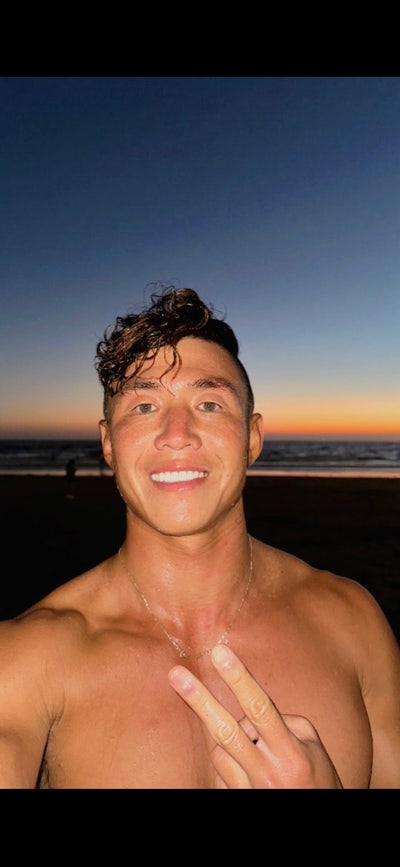 31 year old male looking for a room in Venice Main Photo