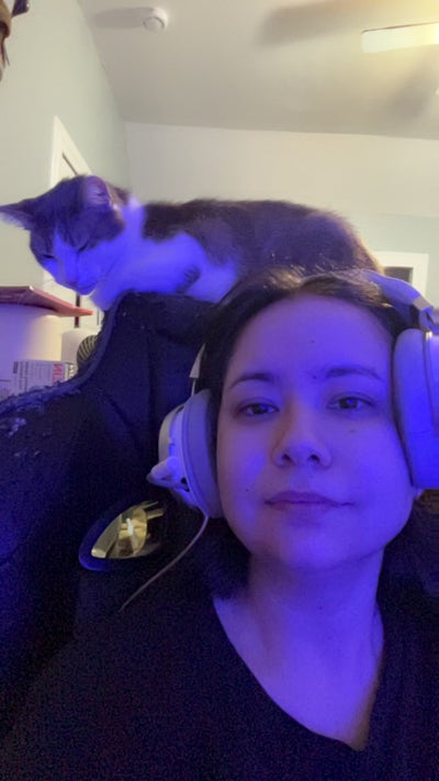 Room wanted in Alameda County, CA Main Photo