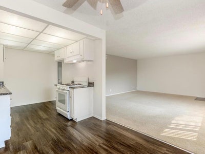 Looking for a roommate  Main Photo