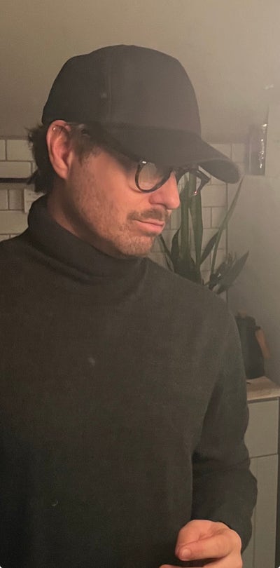 Reliable associate looking for room in LA Main Photo