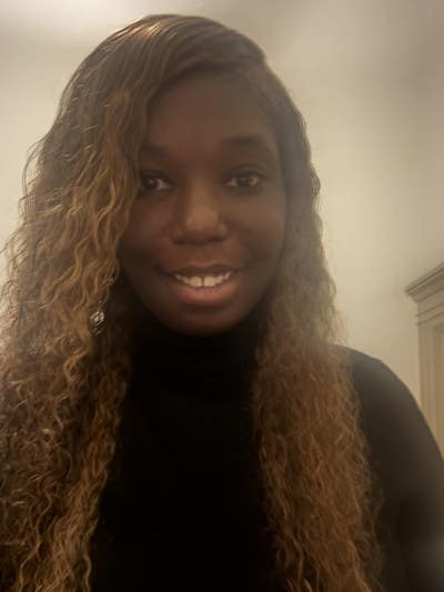 Room wanted in Hoover, AL Main Photo