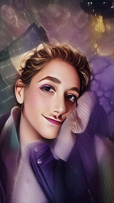 Room wanted in Manitowoc, Manitowoc County, WI Main Photo