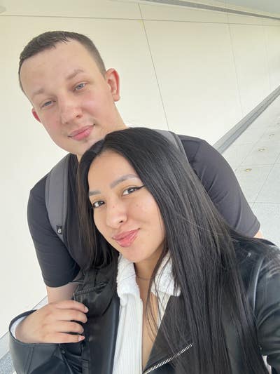 Room wanted in Freeport New York Main Photo