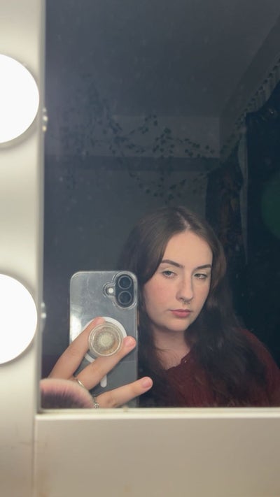 Room wanted in Fort Worth Main Photo