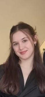 Room wanted in New York Main Photo