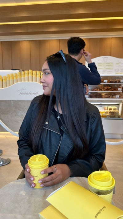 Student from Sydney needs a room in Redondo Main Photo