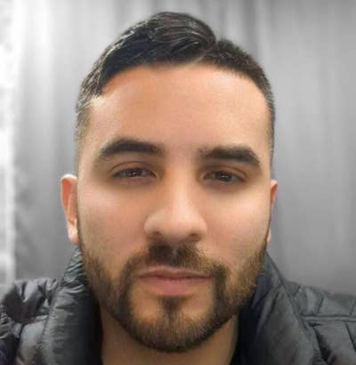 Room wanted in Arlington Heights, IL Main Photo