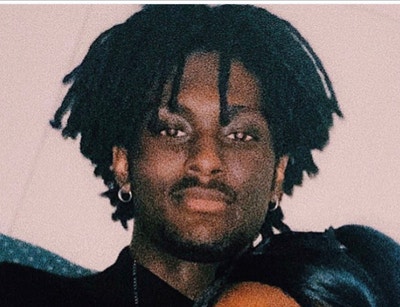 Room wanted in New York Main Photo