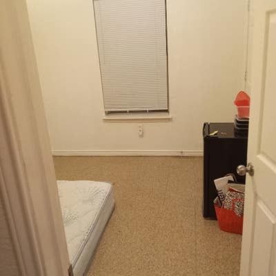 Room for Rent 450 All Bills Paid Main Photo