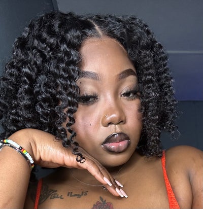 Room wanted in Chicago Main Photo