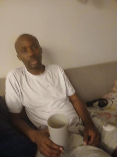 Room wanted in NYC Main Photo