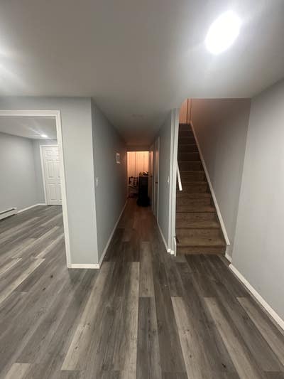 Large room for rent w/ Private bathroom Main Photo