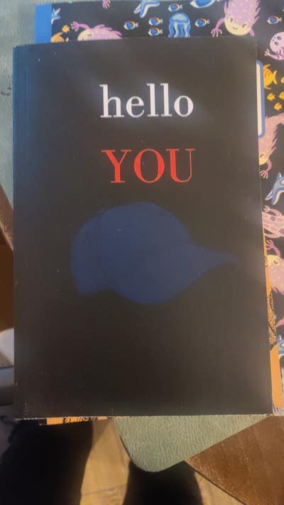 Room wanted in NYC Main Photo