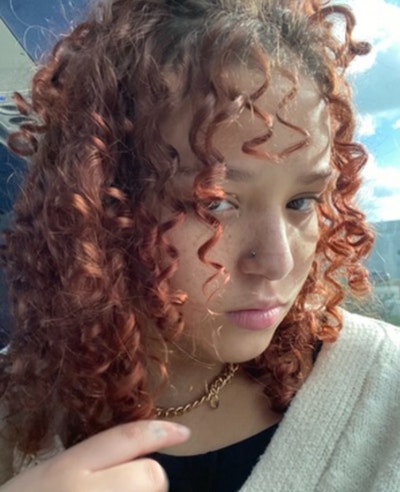 Room wanted in Windermere, FL Main Photo