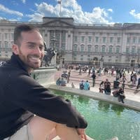 Room wanted in New York Main Photo