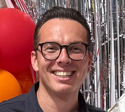 Room wanted in Nutley, New Jersey  Main Photo