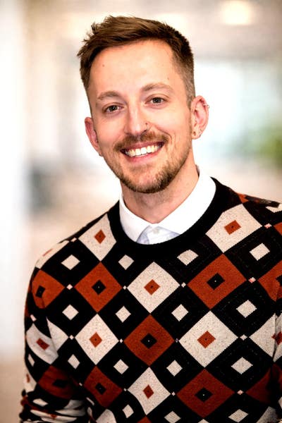 Room wanted in NJ (New Jersey) Main Photo