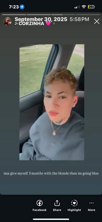 Room wanted in Orlando Main Photo